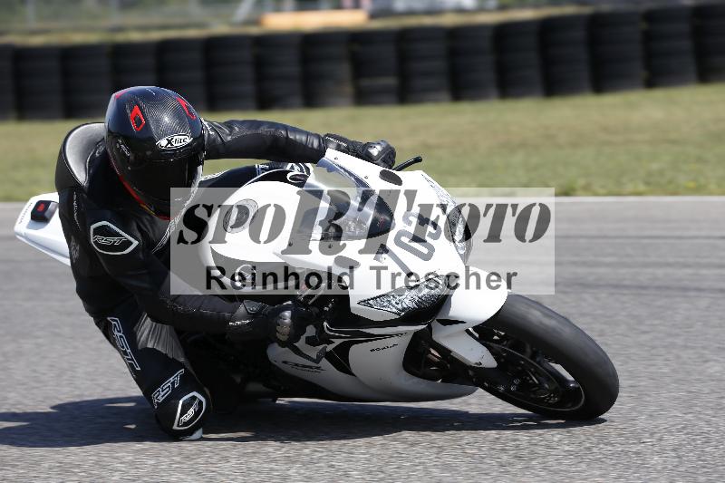 /45 10.08.2025 Plüss Moto Sport ADR/Einsteiger/703